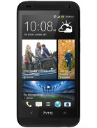 Best available price of HTC Desire 601 in Nepal