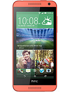 Best available price of HTC Desire 610 in Nepal