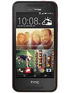 Best available price of HTC Desire 612 in Nepal