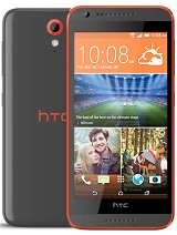 Best available price of HTC Desire 620G dual sim in Nepal