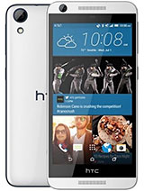 Best available price of HTC Desire 626 USA in Nepal