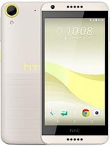 Best available price of HTC Desire 650 in Nepal