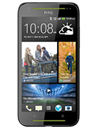 Best available price of HTC Desire 700 in Nepal