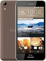 Best available price of HTC Desire 728 Ultra in Nepal
