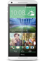 Best available price of HTC Desire 816 dual sim in Nepal