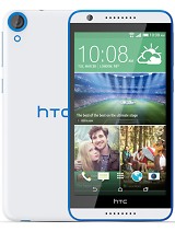 Best available price of HTC Desire 820 in Nepal