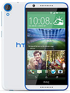 Best available price of HTC Desire 820s dual sim in Nepal