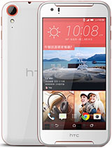 Best available price of HTC Desire 830 in Nepal