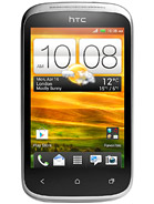 Best available price of HTC Desire C in Nepal