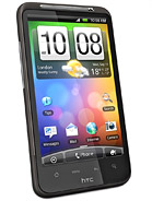 Best available price of HTC Desire HD in Nepal