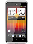 Best available price of HTC Desire L in Nepal