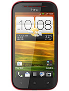 Best available price of HTC Desire P in Nepal