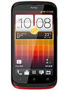 Best available price of HTC Desire Q in Nepal