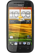 Best available price of HTC Desire SV in Nepal