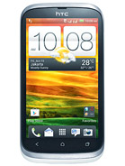 Best available price of HTC Desire V in Nepal
