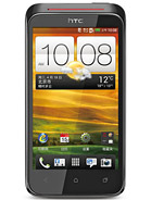 Best available price of HTC Desire VC in Nepal