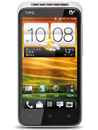 Best available price of HTC Desire VT in Nepal