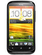 Best available price of HTC Desire X in Nepal