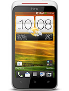 Best available price of HTC Desire XC in Nepal