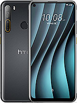 Best available price of HTC Desire 20 Pro in Nepal