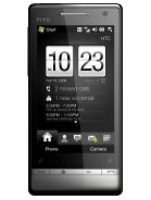 Best available price of HTC Touch Diamond2 in Nepal