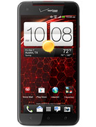 Best available price of HTC DROID DNA in Nepal