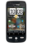 Best available price of HTC DROID ERIS in Nepal