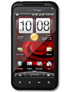Best available price of HTC DROID Incredible 2 in Nepal