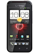 Best available price of HTC DROID Incredible 4G LTE in Nepal