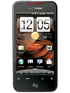 Best available price of HTC Droid Incredible in Nepal