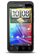 Best available price of HTC EVO 3D in Nepal