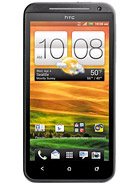 Best available price of HTC Evo 4G LTE in Nepal