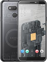 Best available price of HTC Exodus 1s in Nepal