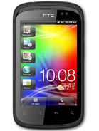 Best available price of HTC Explorer in Nepal