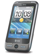Best available price of HTC Freestyle in Nepal