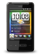 Best available price of HTC HD mini in Nepal