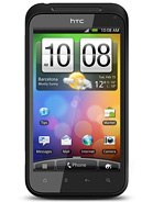 Best available price of HTC Incredible S in Nepal
