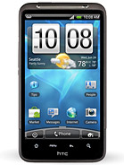 Best available price of HTC Inspire 4G in Nepal