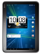 Best available price of HTC Jetstream in Nepal
