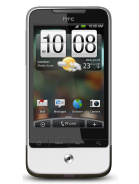 Best available price of HTC Legend in Nepal