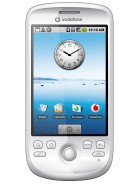 Best available price of HTC Magic in Nepal