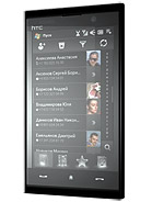 Best available price of HTC MAX 4G in Nepal