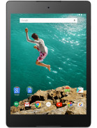Best available price of HTC Nexus 9 in Nepal