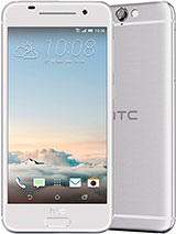 Best available price of HTC One A9 in Nepal