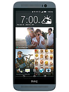 Best available price of HTC One E8 CDMA in Nepal
