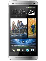 Best available price of HTC One in Nepal