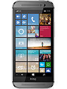 Best available price of HTC One M8 for Windows CDMA in Nepal