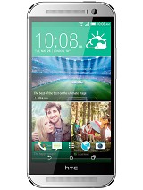 Best available price of HTC One M8 in Nepal