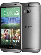 Best available price of HTC One M8s in Nepal