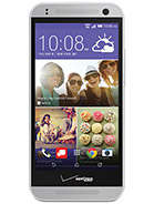 Best available price of HTC One Remix in Nepal